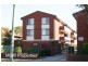 Unit 14/27 Dover Road, Botany NSW 2019