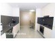 Unit B1011/25 John Street, Mascot NSW 2020
