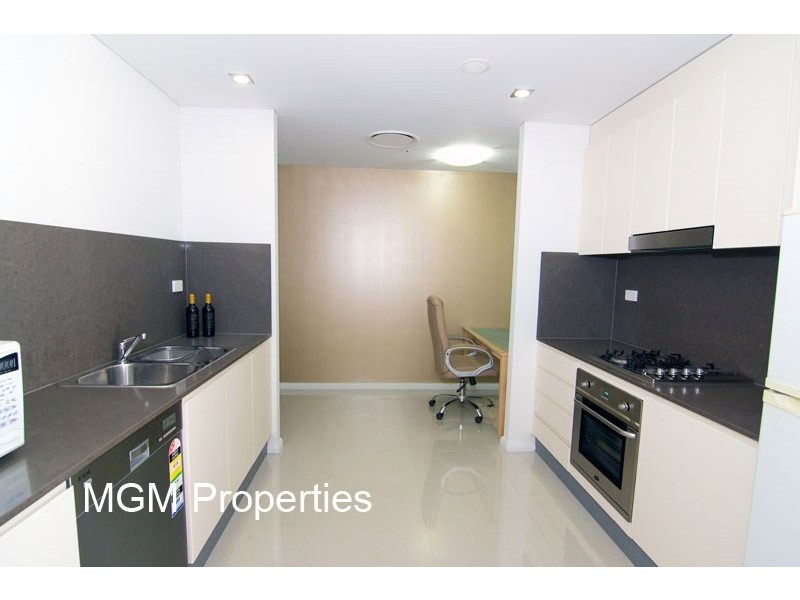 Unit B1011/25 John Street, Mascot NSW 2020