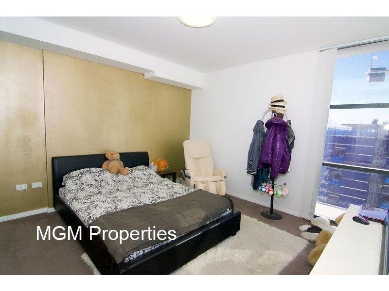 Unit B1011/25 John Street, Mascot NSW 2020