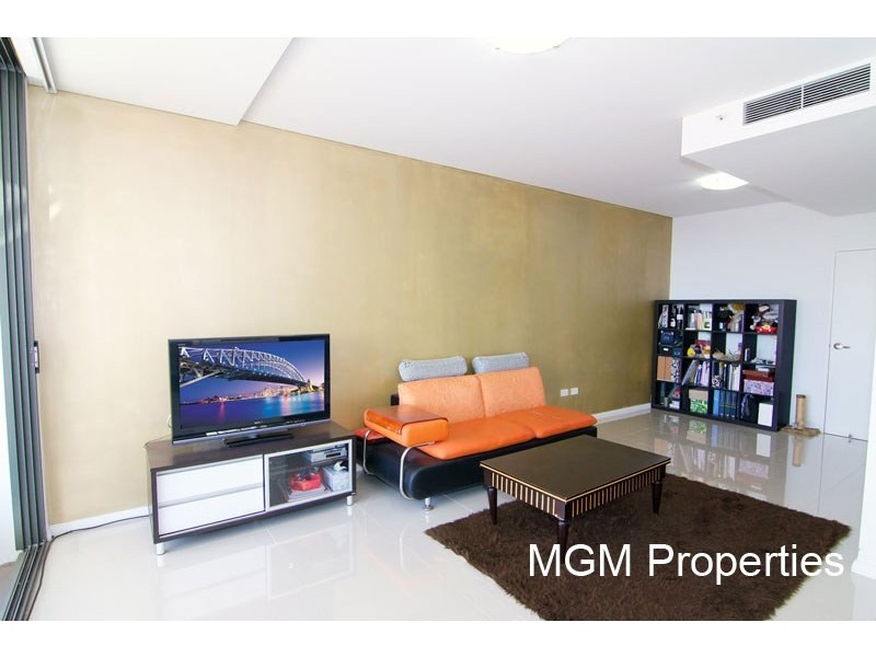 Unit B1011/25 John Street, Mascot NSW 2020