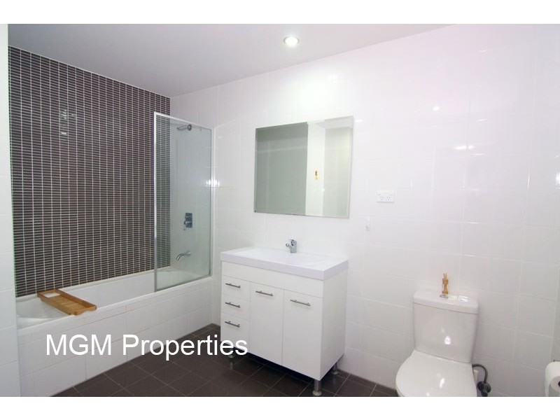 Unit B1011/25 John Street, Mascot NSW 2020