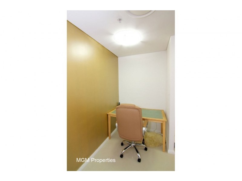 Unit B1011/25 John Street, Mascot NSW 2020