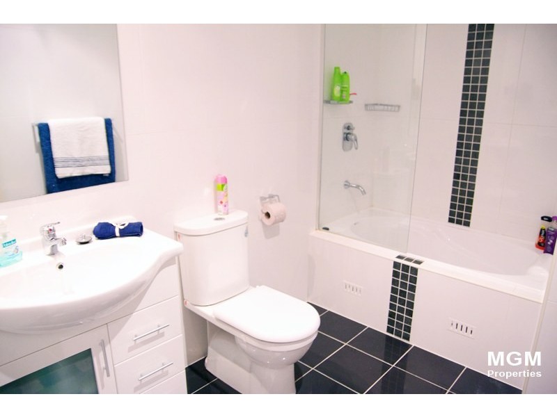 Unit 96/109 O’Riordan Street, Mascot NSW 2020