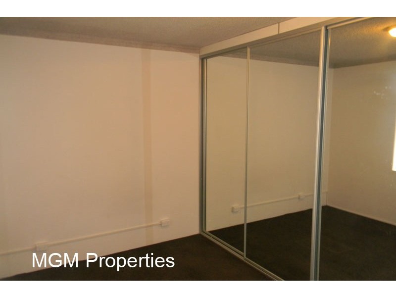 Unit 12/643 Anzac Parade, Maroubra NSW 2035