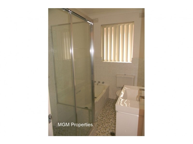 Unit 12/643 Anzac Parade, Maroubra NSW 2035