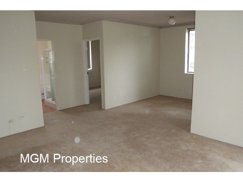 Unit 93/22 Tunbridge Street, Mascot NSW 2020