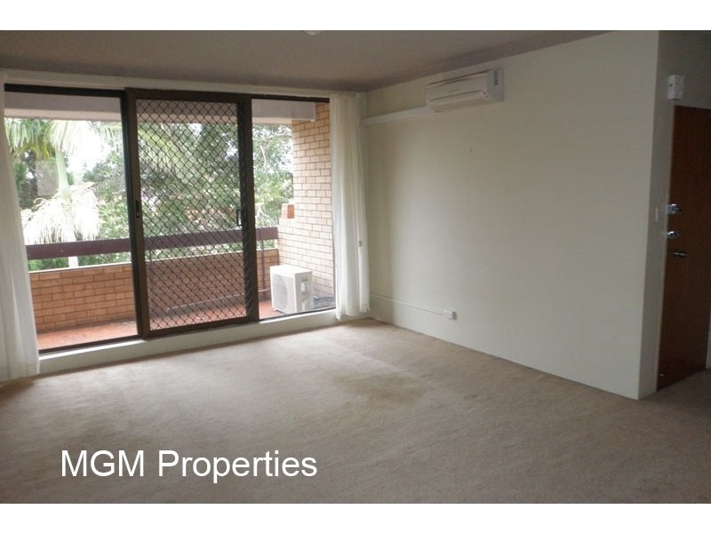 Unit 93/22 Tunbridge Street, Mascot NSW 2020