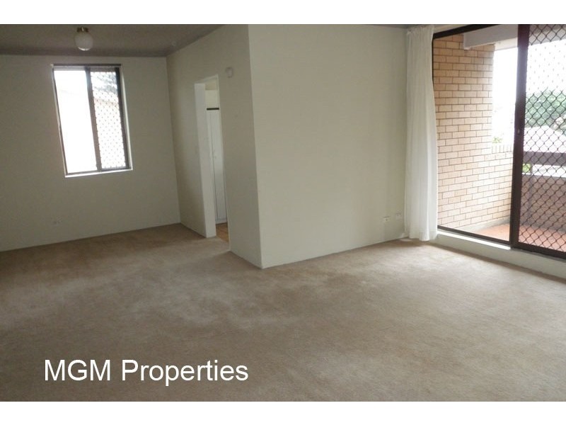 Unit 93/22 Tunbridge Street, Mascot NSW 2020