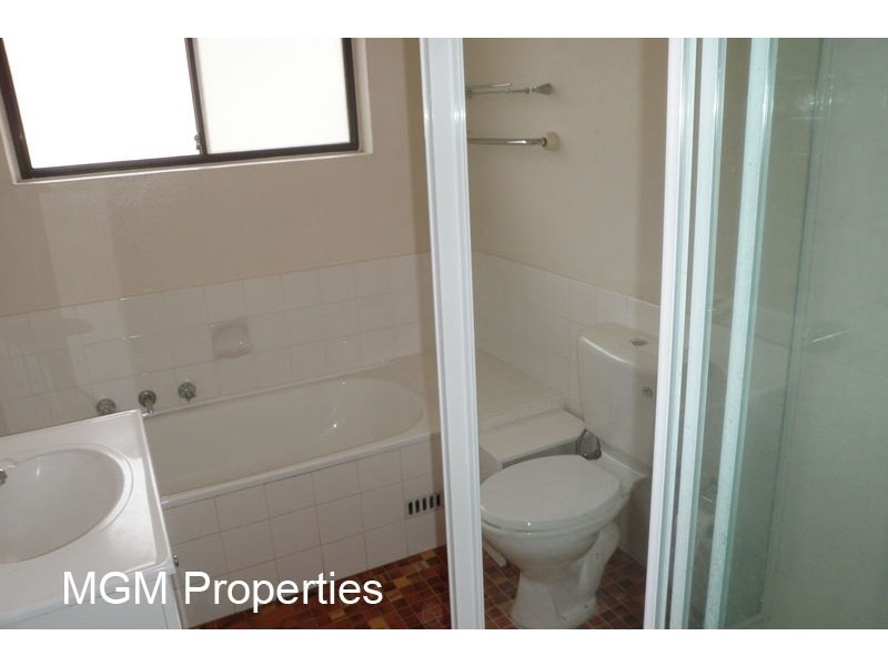 Unit 93/22 Tunbridge Street, Mascot NSW 2020