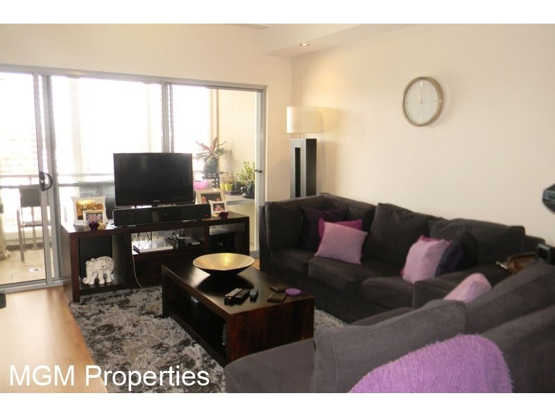 Unit 8/552 Bunnerong Road, Matraville NSW 2036