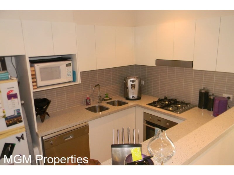 Unit 8/552 Bunnerong Road, Matraville NSW 2036