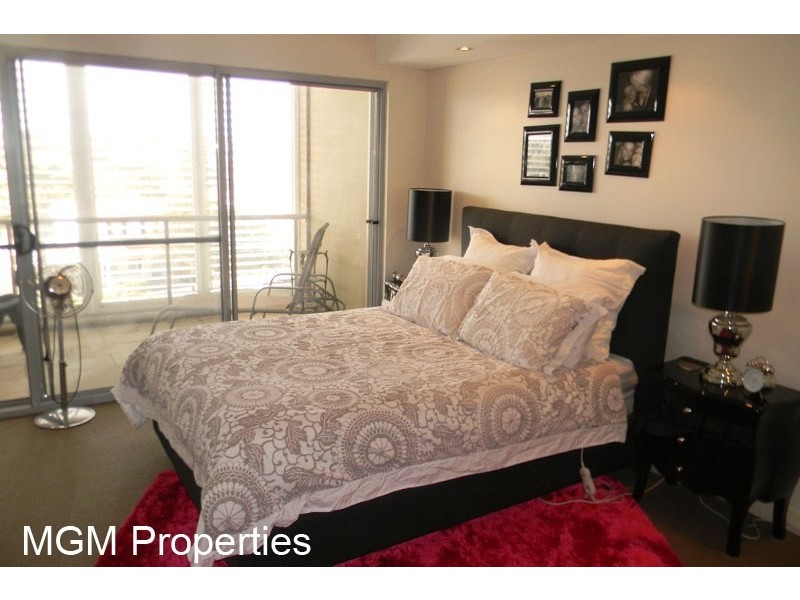 Unit 8/552 Bunnerong Road, Matraville NSW 2036