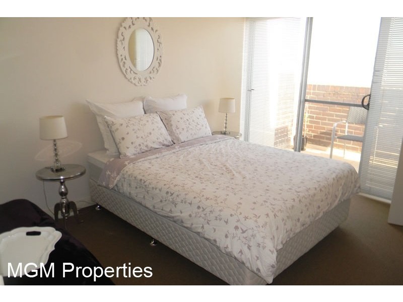 Unit 8/552 Bunnerong Road, Matraville NSW 2036