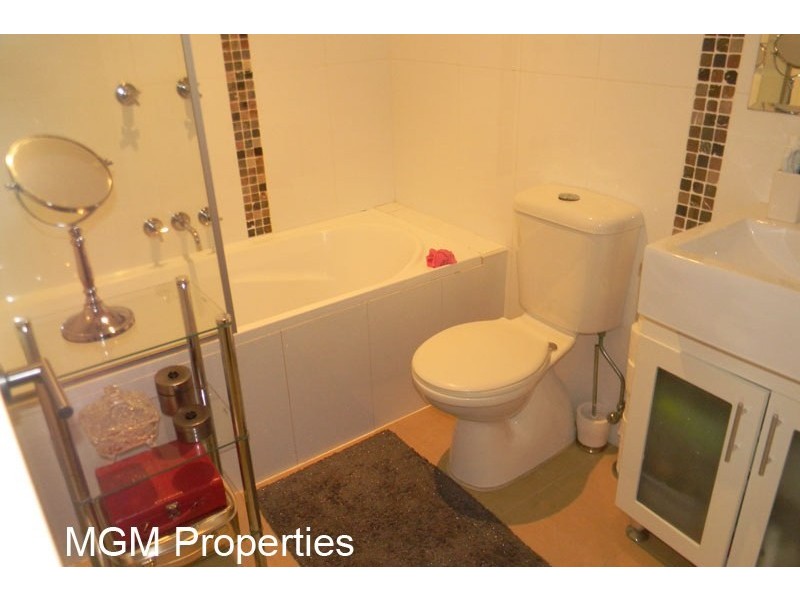 Unit 8/552 Bunnerong Road, Matraville NSW 2036