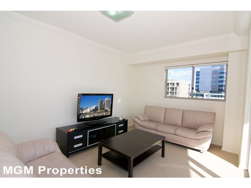 Unit 255/3-9 Church Avenue, Mascot NSW 2020