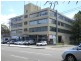 Unit 305/414 Gardeners Road, Rosebery NSW 2018