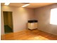 Unit 305/414 Gardeners Road, Rosebery NSW 2018