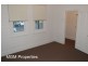 23 Robey Street, Mascot NSW 2020