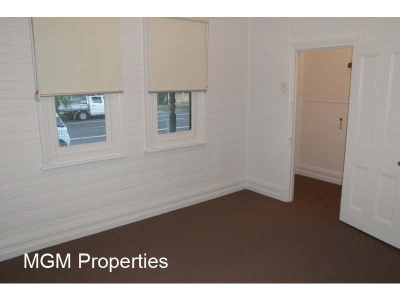 23 Robey Street, Mascot NSW 2020