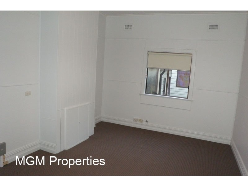 23 Robey Street, Mascot NSW 2020