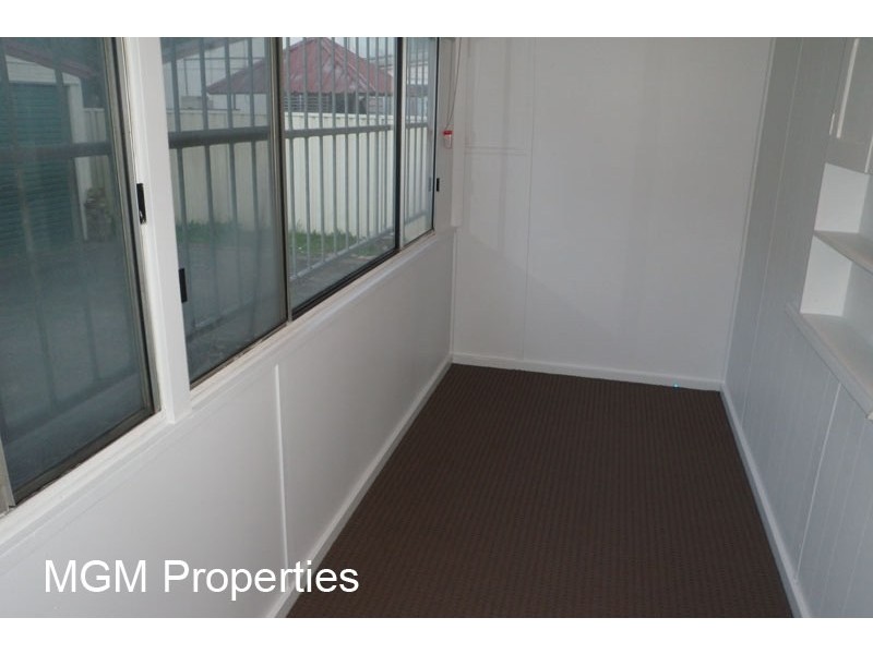 23 Robey Street, Mascot NSW 2020