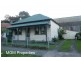 23 Robey Street, Mascot NSW 2020