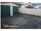 23 Robey Street, Mascot NSW 2020