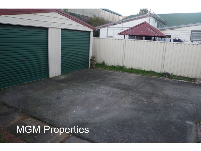 23 Robey Street, Mascot NSW 2020