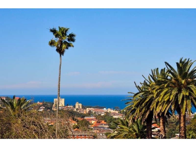 10 Milford Street, Randwick NSW 2031