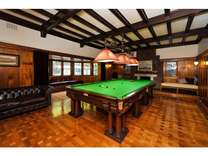 10 Milford Street, Randwick NSW 2031