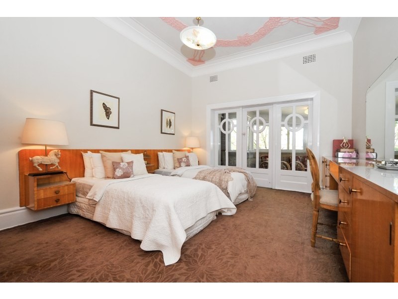 10 Milford Street, Randwick NSW 2031