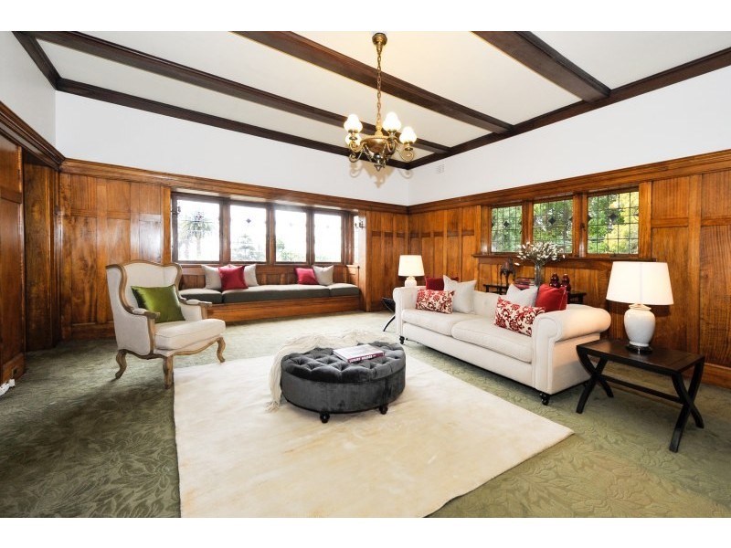 10 Milford Street, Randwick NSW 2031