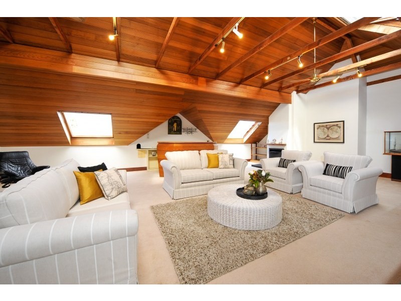 10 Milford Street, Randwick NSW 2031