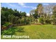 9 Shaw Avenue, Kingsford NSW 2032