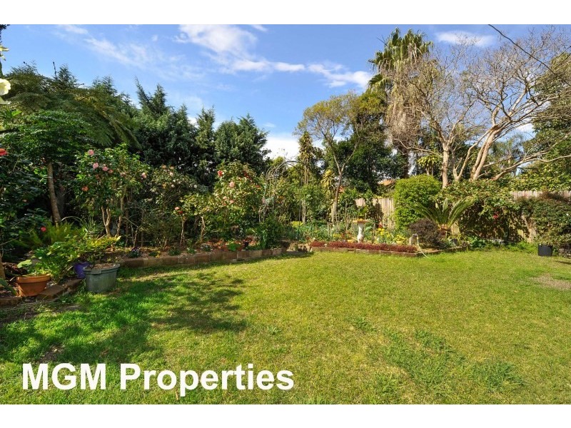 9 Shaw Avenue, Kingsford NSW 2032