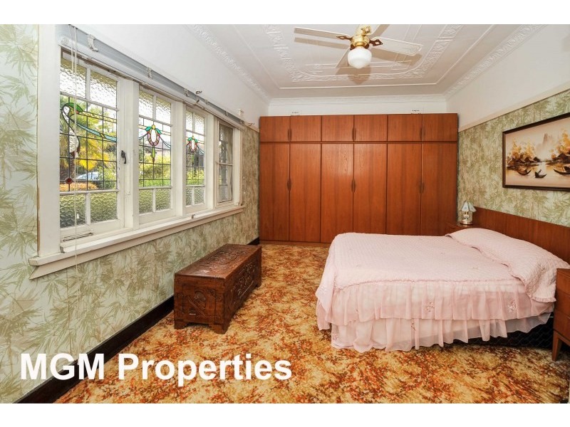 9 Shaw Avenue, Kingsford NSW 2032