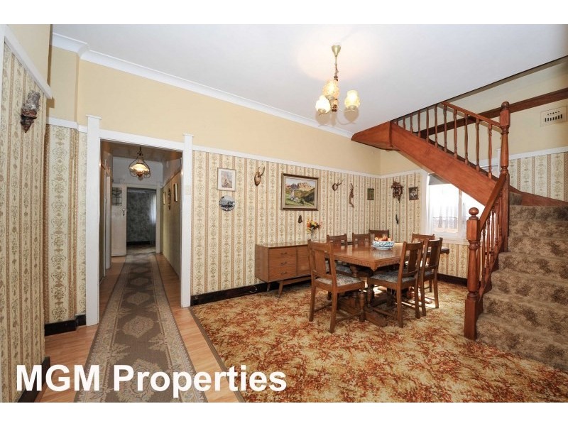 9 Shaw Avenue, Kingsford NSW 2032