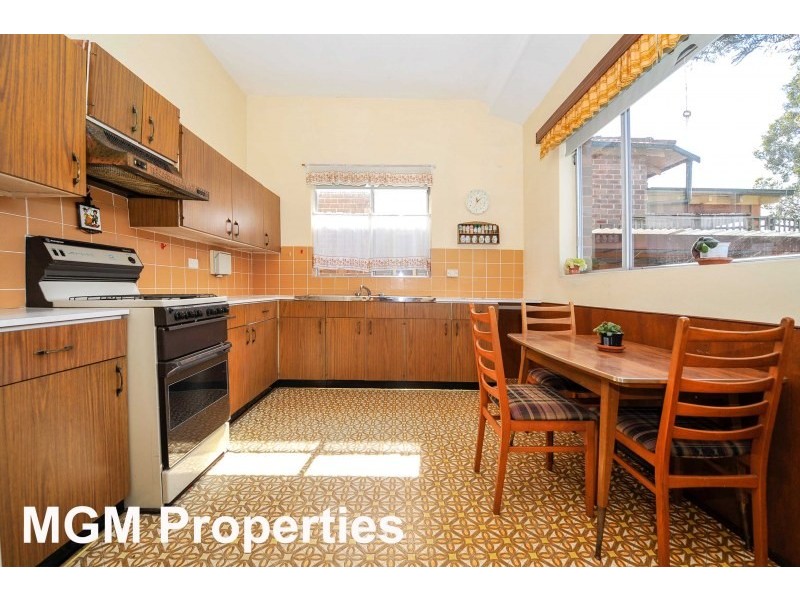 9 Shaw Avenue, Kingsford NSW 2032