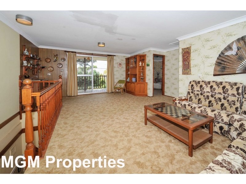 9 Shaw Avenue, Kingsford NSW 2032