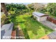 9 Shaw Avenue, Kingsford NSW 2032