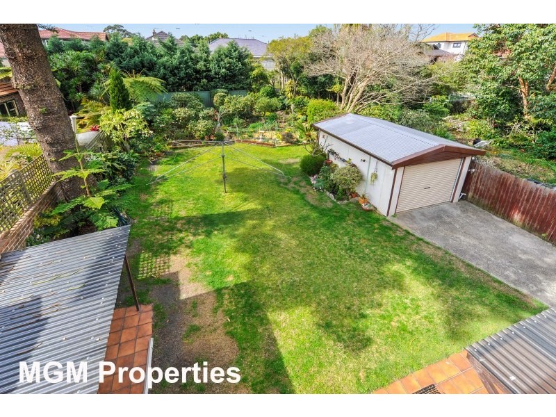 9 Shaw Avenue, Kingsford NSW 2032