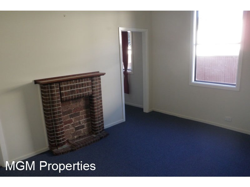 25 Robey Street, Mascot NSW 2020
