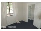 25 Robey Street, Mascot NSW 2020