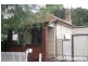 25 Robey Street, Mascot NSW 2020