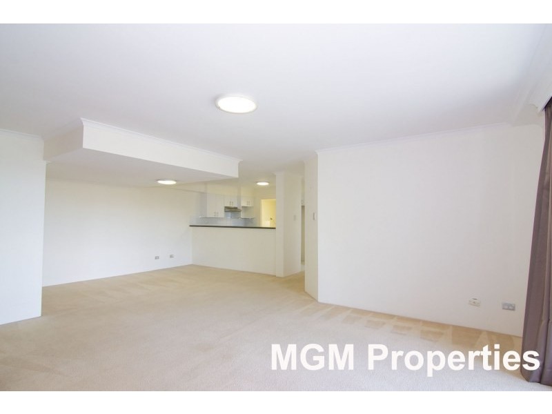 Unit 6/83-93 Dalmeny Avenue, Rosebery NSW 2018