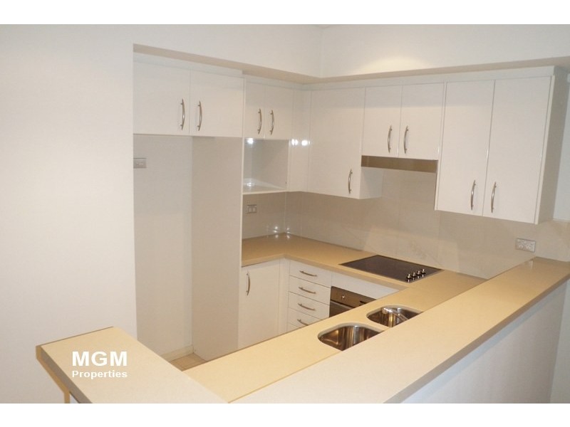 Unit 197/635 Gardeners Road, Mascot NSW 2020