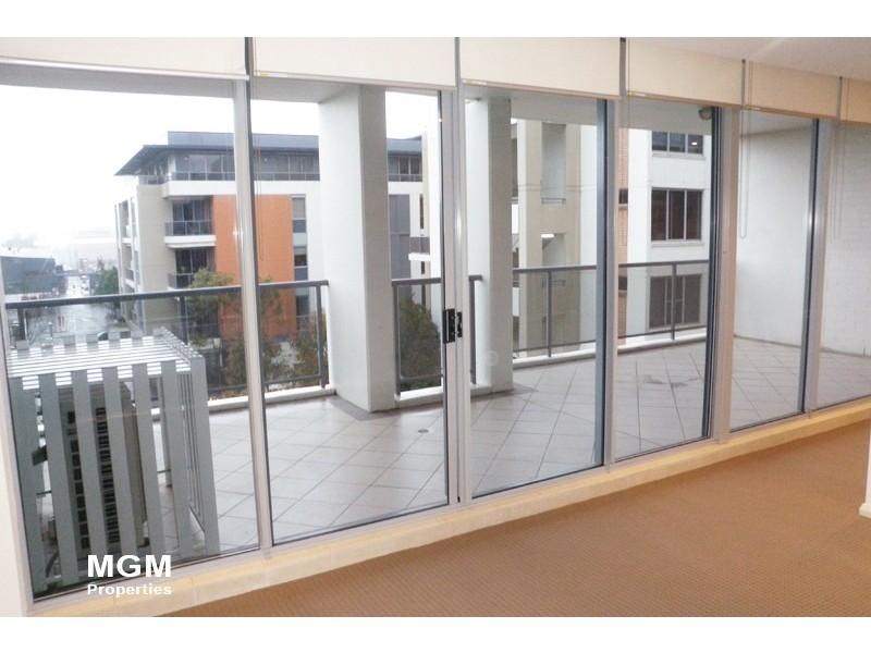 Unit 197/635 Gardeners Road, Mascot NSW 2020