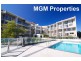 Unit 219/25 Allen Street, Waterloo NSW 2017