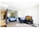 Unit 219/25 Allen Street, Waterloo NSW 2017